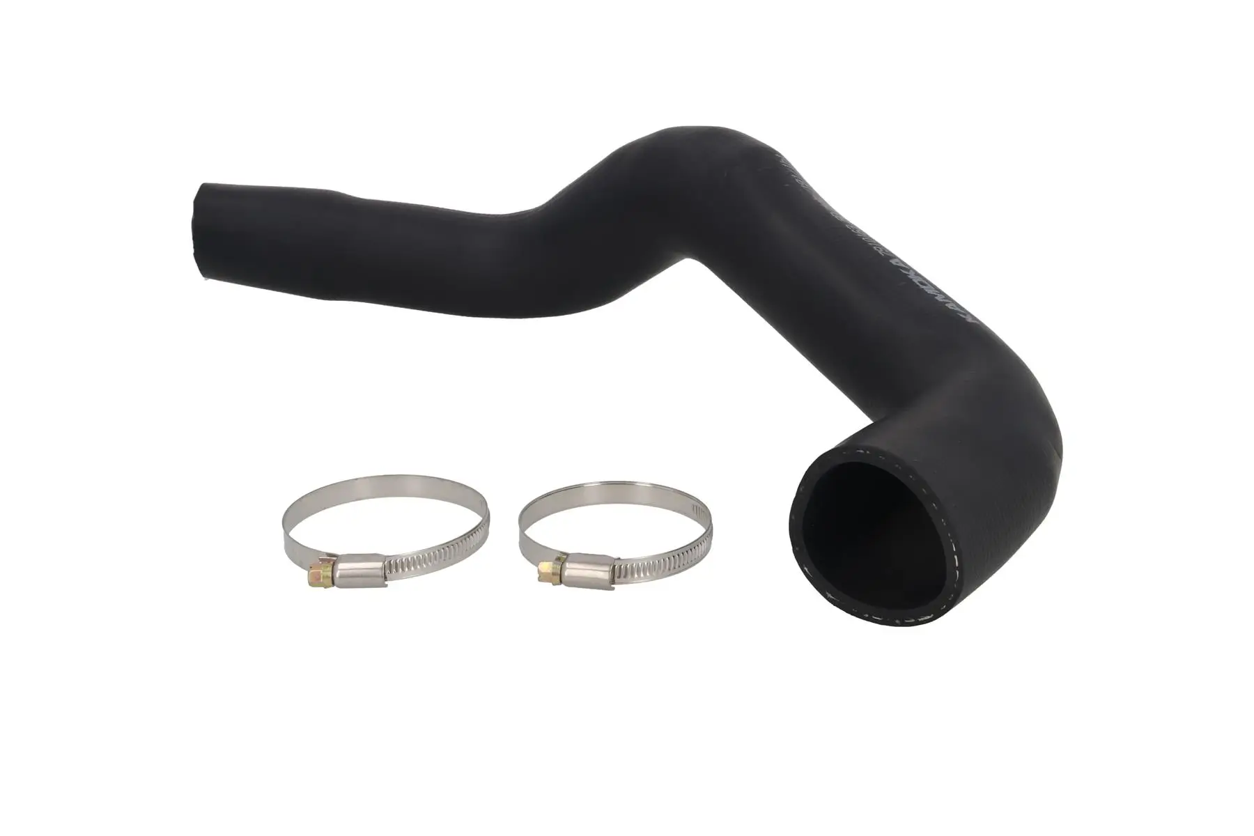 Ladeluftschlauch KAMOKA 7910163