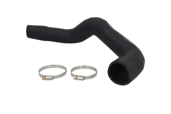 Ladeluftschlauch KAMOKA 7910163 Bild Ladeluftschlauch KAMOKA 7910163