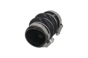 Ladeluftschlauch KAMOKA 7910164