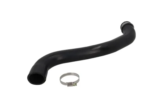 Kühlerschlauch KAMOKA 7910168 Bild Kühlerschlauch KAMOKA 7910168