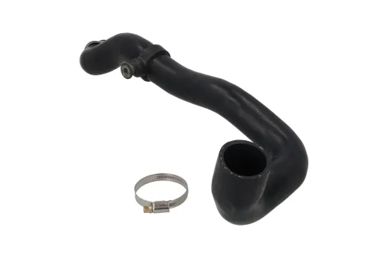 Kühlerschlauch KAMOKA 7910175 Bild Kühlerschlauch KAMOKA 7910175