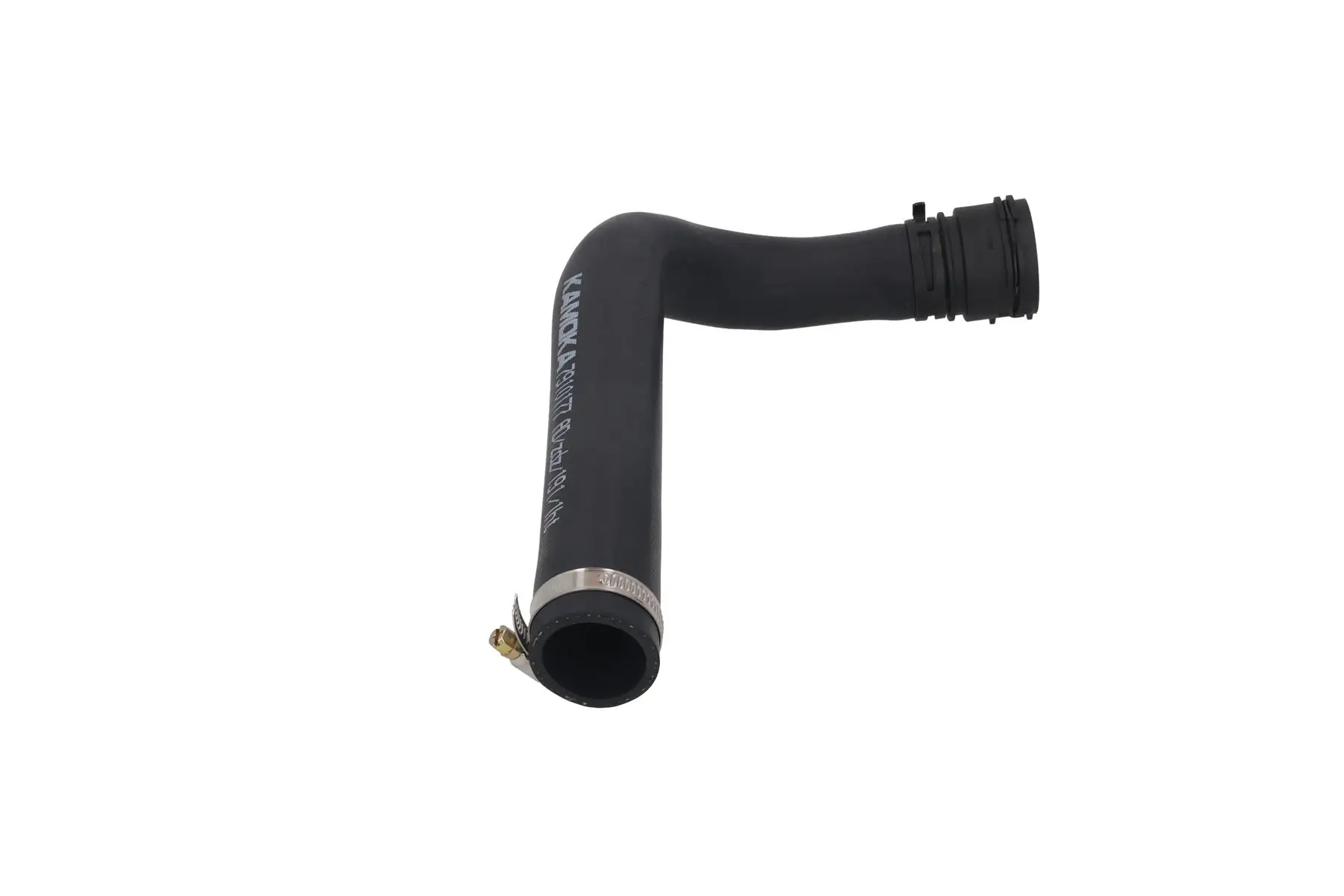 Kühlerschlauch KAMOKA 7910177