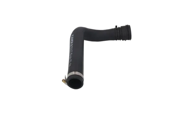 Kühlerschlauch KAMOKA 7910177 Bild Kühlerschlauch KAMOKA 7910177