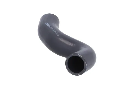 Kühlerschlauch KAMOKA 7910180 Bild Kühlerschlauch KAMOKA 7910180