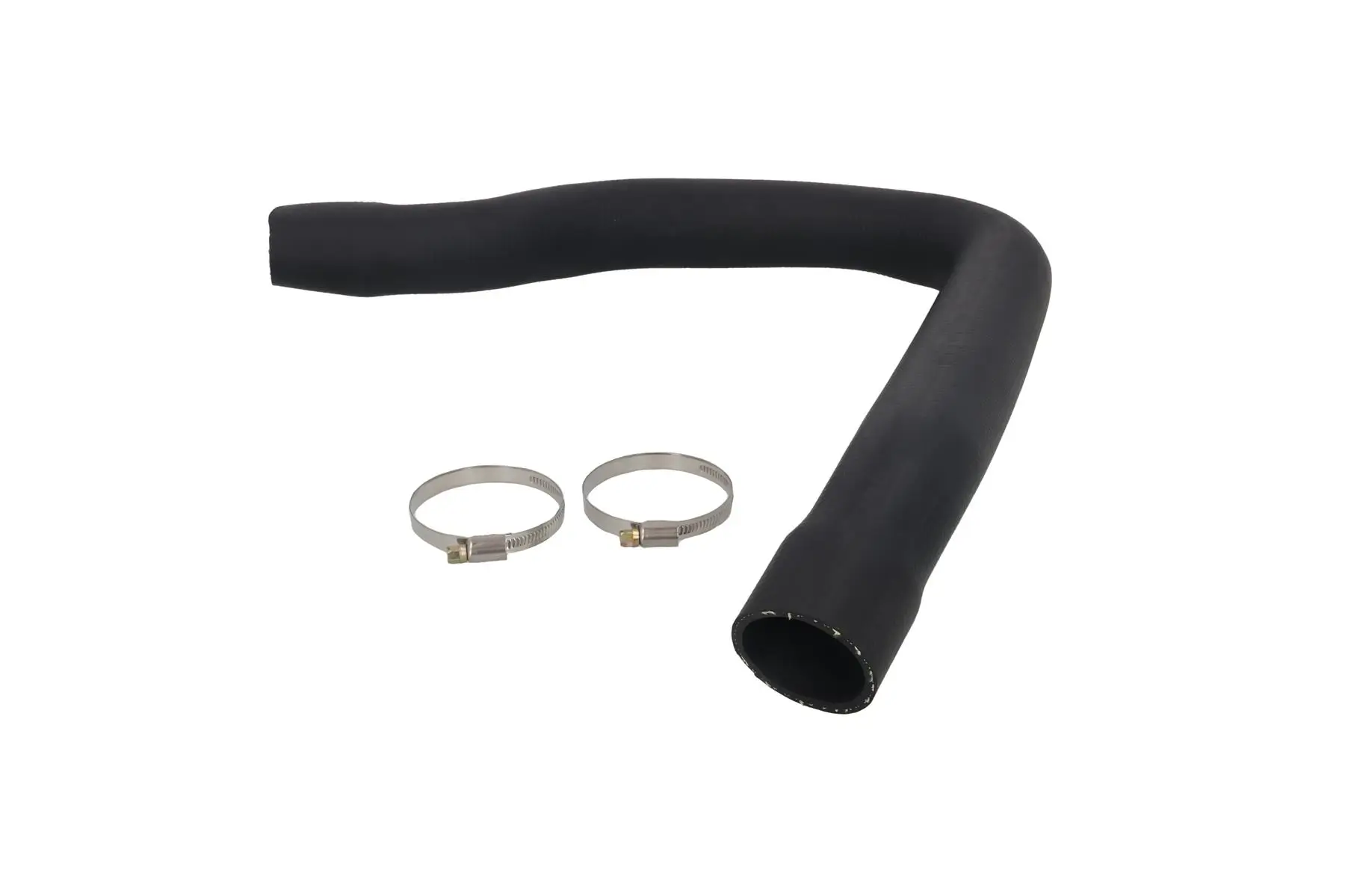 Ladeluftschlauch KAMOKA 7910182