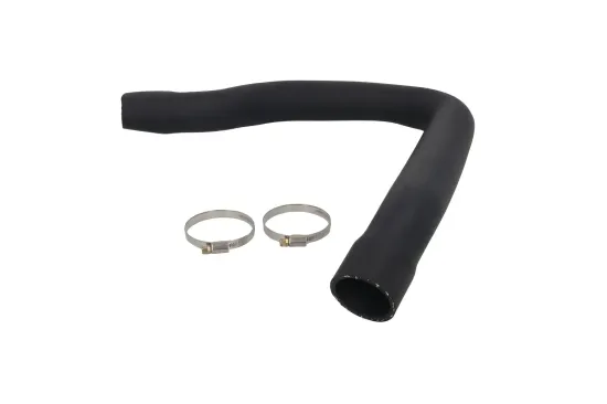 Ladeluftschlauch KAMOKA 7910182 Bild Ladeluftschlauch KAMOKA 7910182