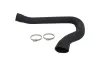 Ladeluftschlauch KAMOKA 7910182 Bild Ladeluftschlauch KAMOKA 7910182