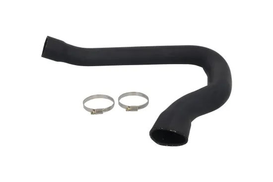 Ladeluftschlauch KAMOKA 7910182 Bild Ladeluftschlauch KAMOKA 7910182
