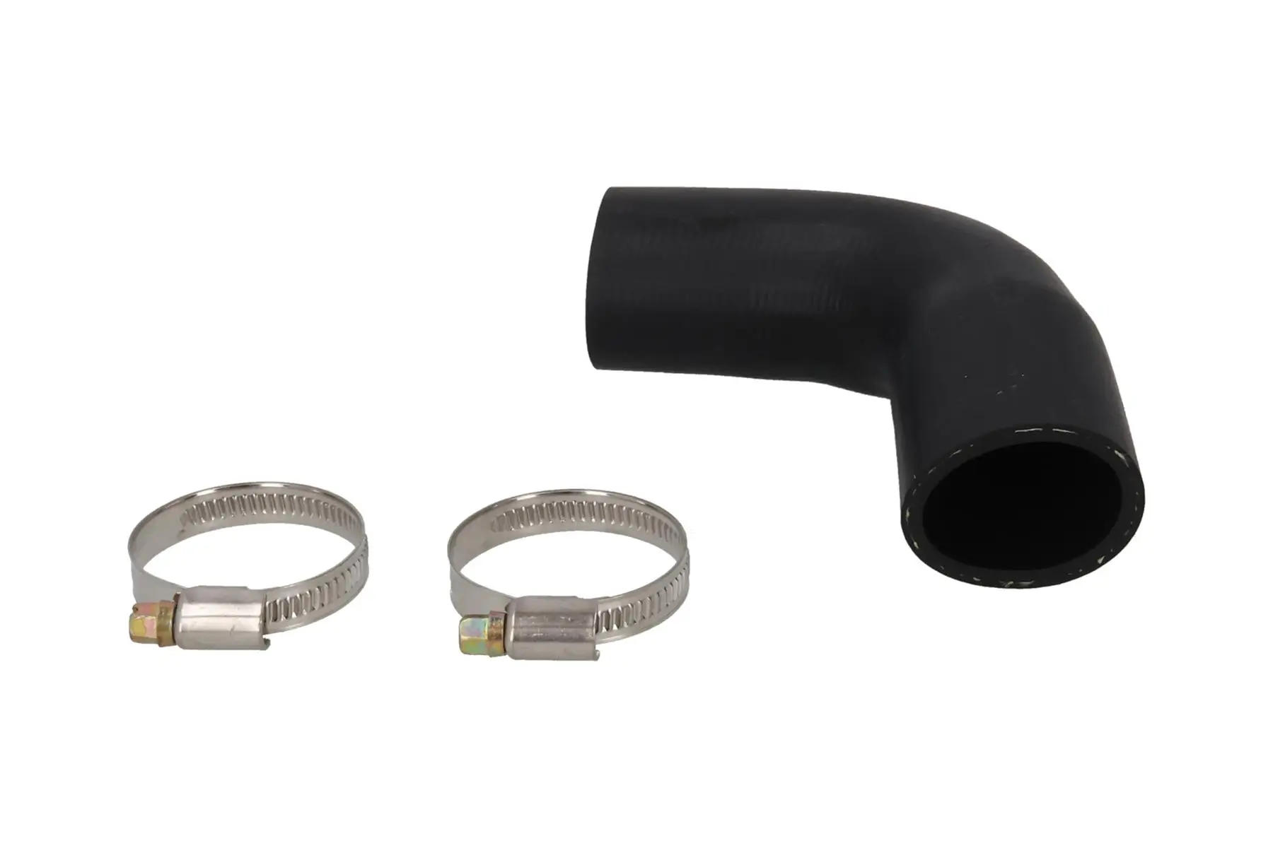 Kühlerschlauch KAMOKA 7910184