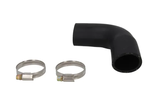 Kühlerschlauch KAMOKA 7910184 Bild Kühlerschlauch KAMOKA 7910184
