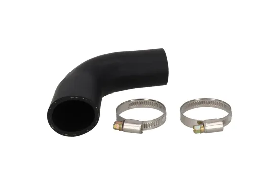 Kühlerschlauch KAMOKA 7910184 Bild Kühlerschlauch KAMOKA 7910184