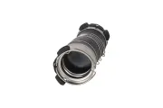 Ladeluftschlauch KAMOKA 7910189