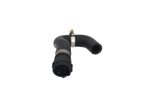 Kühlerschlauch KAMOKA 7910195 Bild Kühlerschlauch KAMOKA 7910195