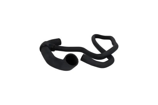 Kühlerschlauch KAMOKA 7910197 Bild Kühlerschlauch KAMOKA 7910197