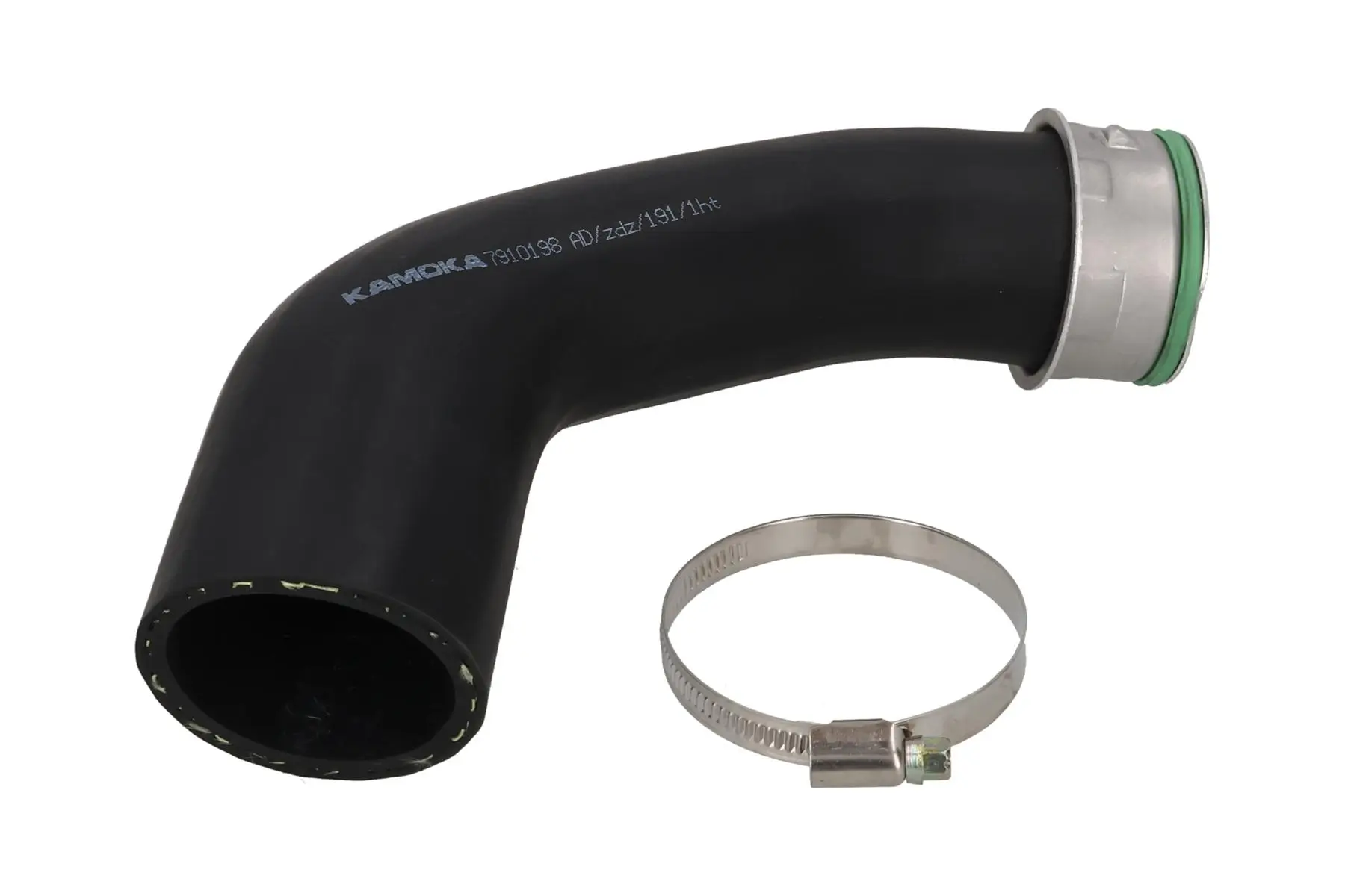 Ladeluftschlauch KAMOKA 7910198