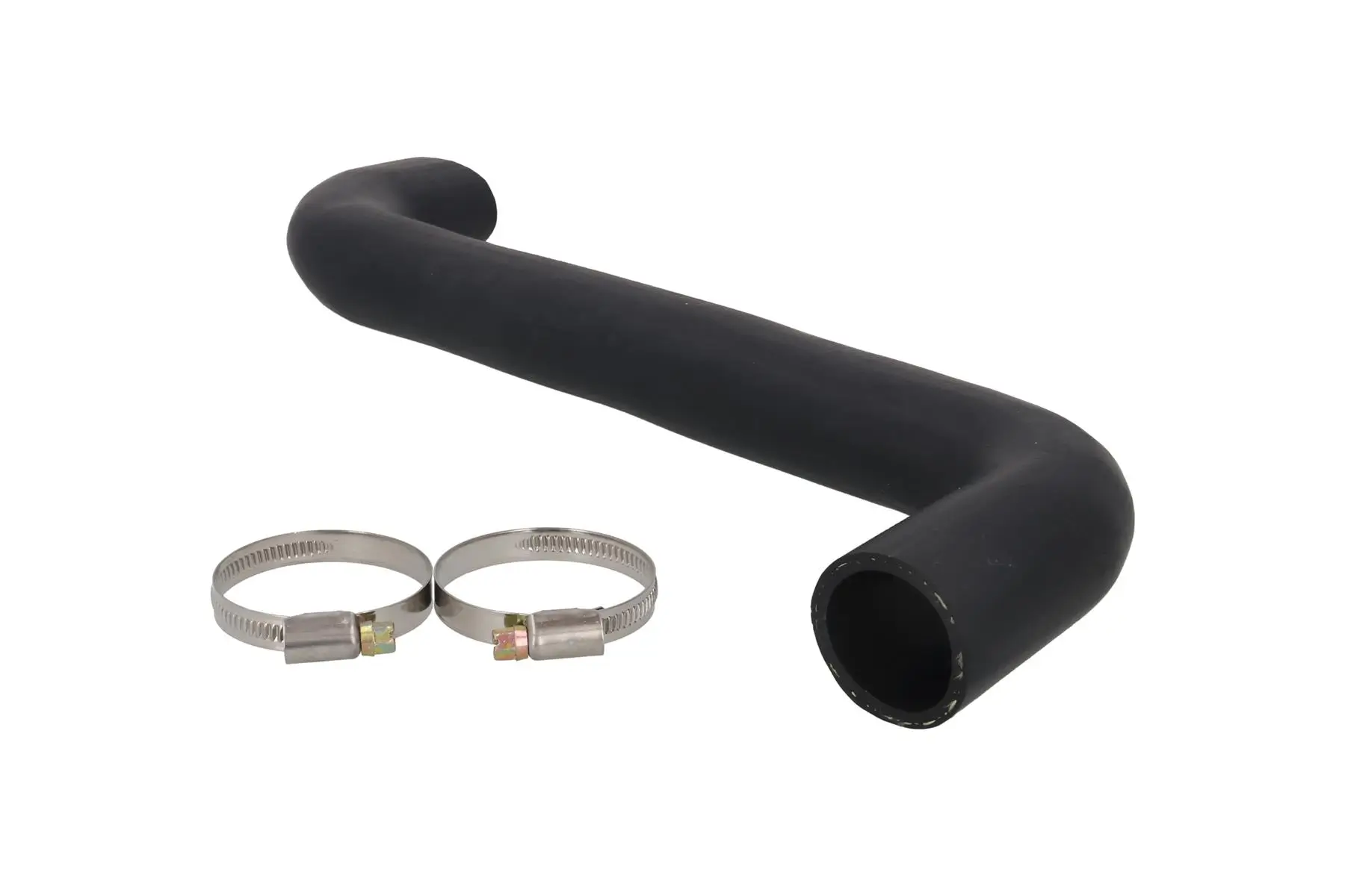 Kühlerschlauch KAMOKA 7910199