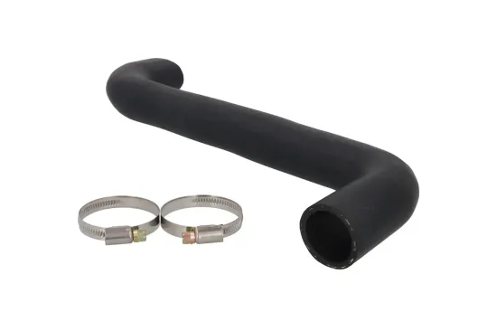 Kühlerschlauch KAMOKA 7910199 Bild Kühlerschlauch KAMOKA 7910199