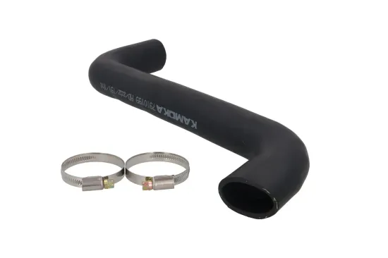 Kühlerschlauch KAMOKA 7910199 Bild Kühlerschlauch KAMOKA 7910199