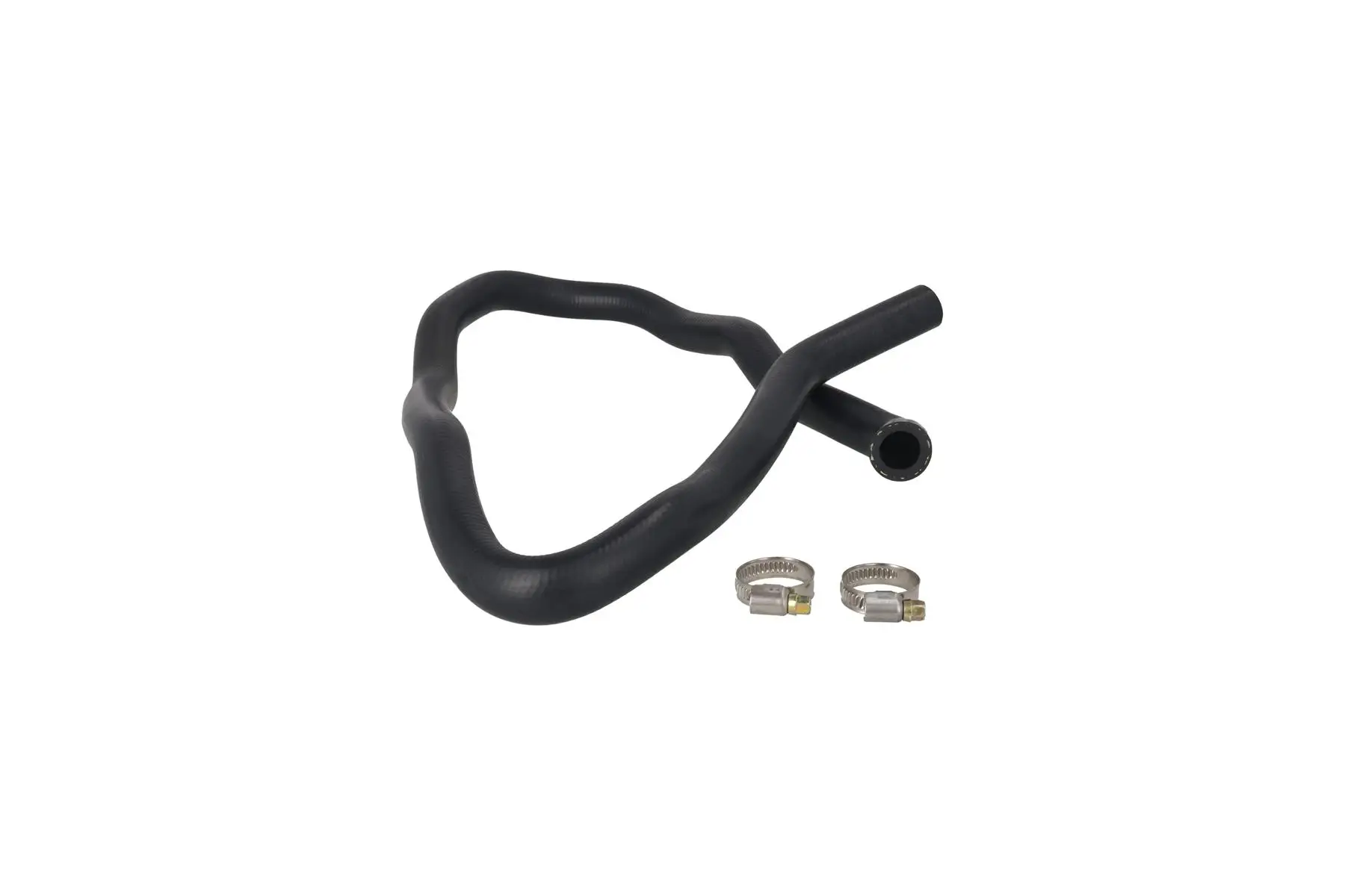 Kühlerschlauch KAMOKA 7910205