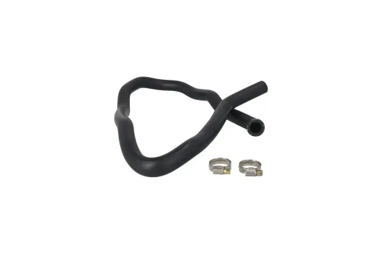 Kühlerschlauch KAMOKA 7910205 Bild Kühlerschlauch KAMOKA 7910205