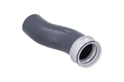 Ladeluftschlauch KAMOKA 7910210
