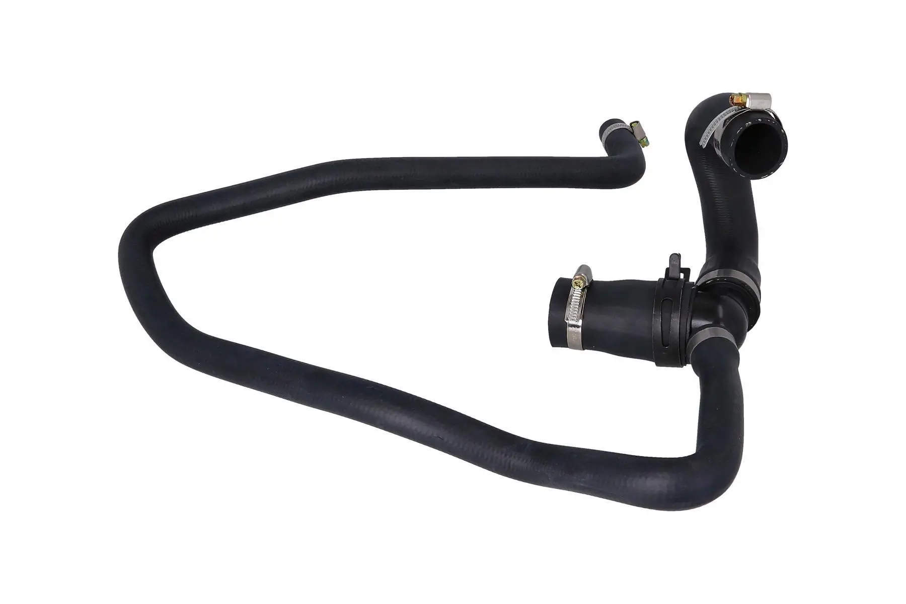 Kühlerschlauch KAMOKA 7910214