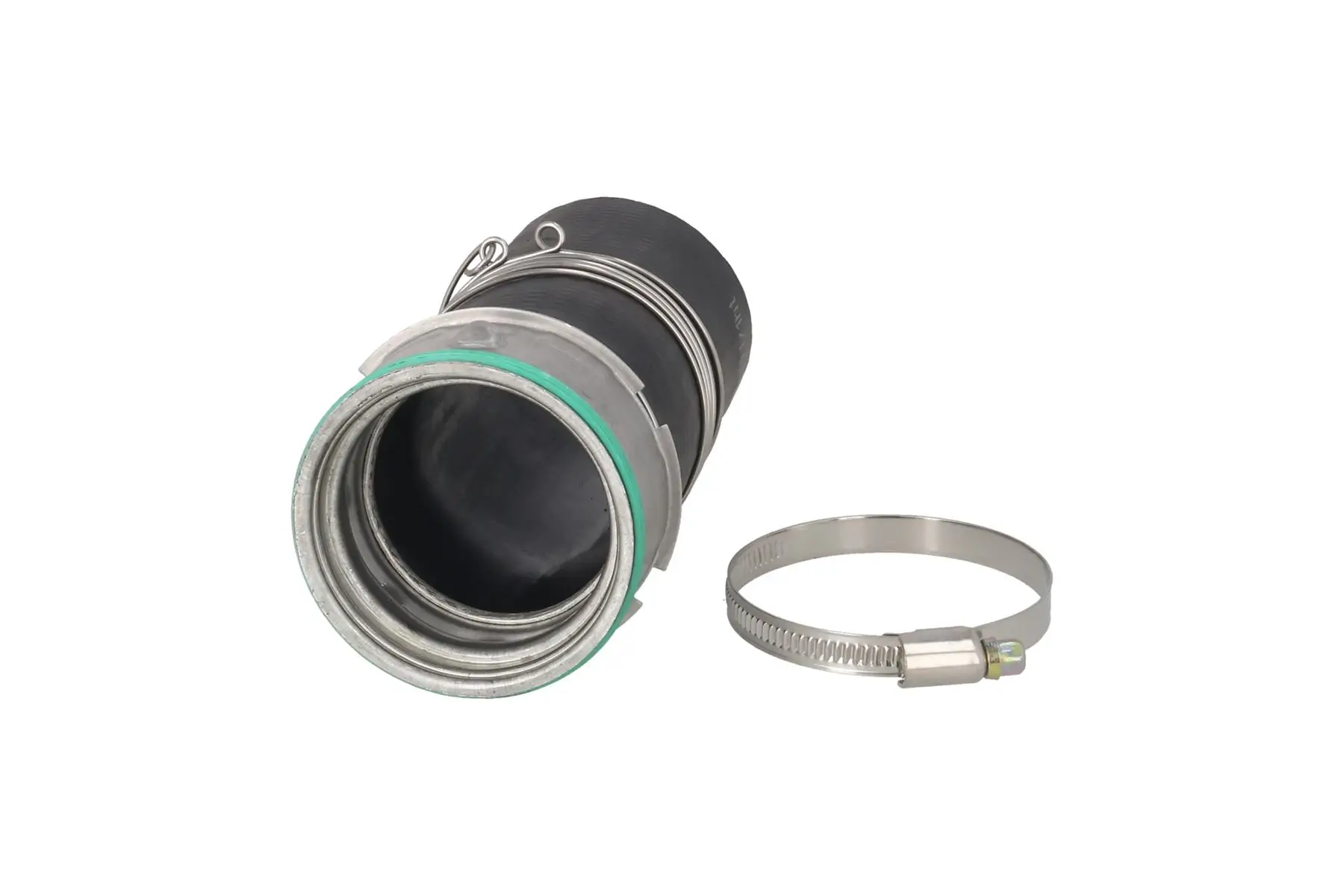 Ladeluftschlauch KAMOKA 7910217