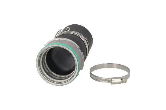 Ladeluftschlauch KAMOKA 7910217 Bild Ladeluftschlauch KAMOKA 7910217