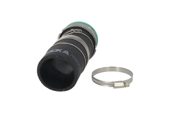 Ladeluftschlauch KAMOKA 7910217 Bild Ladeluftschlauch KAMOKA 7910217