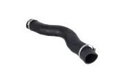 Ladeluftschlauch KAMOKA 7910219