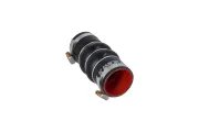 Ladeluftschlauch KAMOKA 7910221