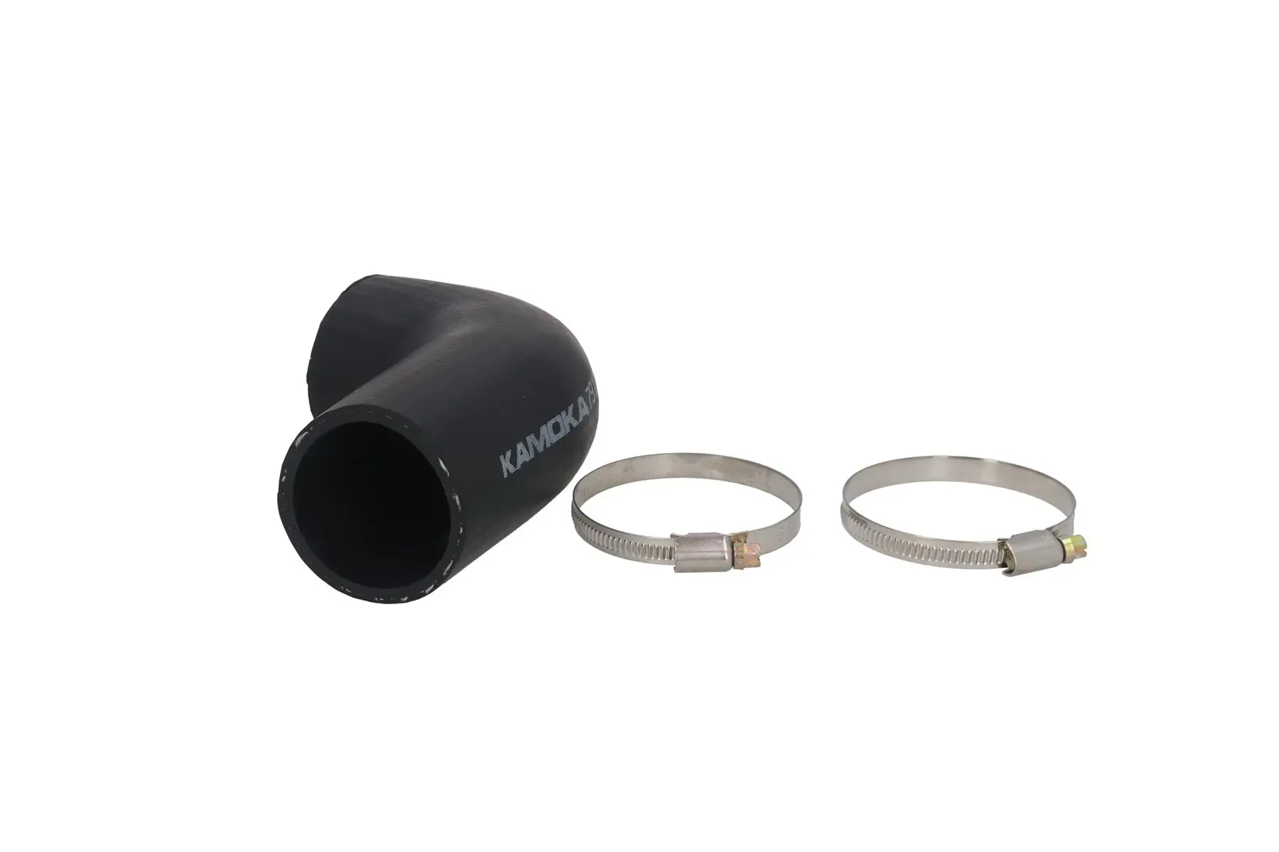 Ladeluftschlauch KAMOKA 7910225