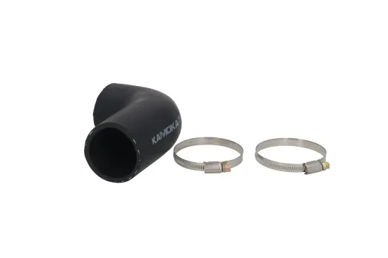 Ladeluftschlauch KAMOKA 7910225 Bild Ladeluftschlauch KAMOKA 7910225
