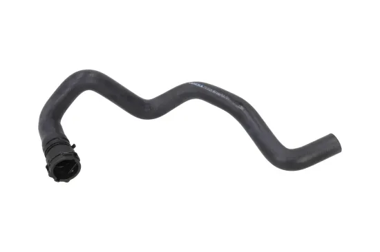 Kühlerschlauch KAMOKA 7910229 Bild Kühlerschlauch KAMOKA 7910229