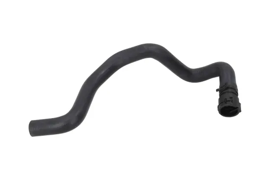 Kühlerschlauch KAMOKA 7910229 Bild Kühlerschlauch KAMOKA 7910229