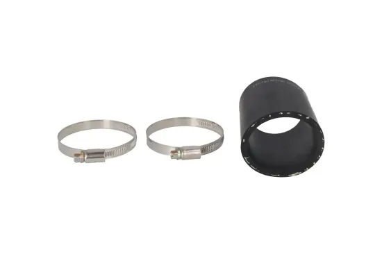 Ladeluftschlauch KAMOKA 7910235 Bild Ladeluftschlauch KAMOKA 7910235