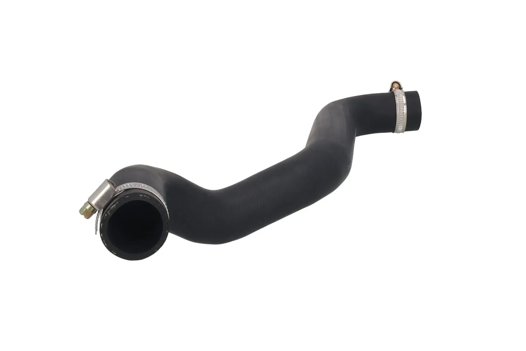 Kühlerschlauch KAMOKA 7910236