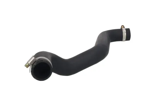 Kühlerschlauch KAMOKA 7910236 Bild Kühlerschlauch KAMOKA 7910236