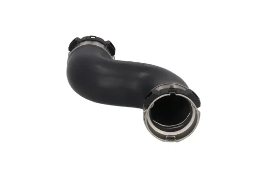 Ladeluftschlauch KAMOKA 7910239 Bild Ladeluftschlauch KAMOKA 7910239