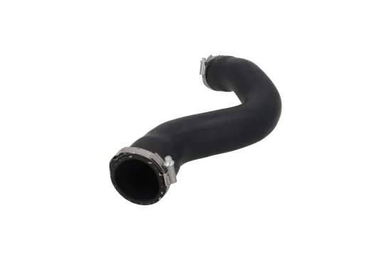 Ladeluftschlauch KAMOKA 7910240 Bild Ladeluftschlauch KAMOKA 7910240