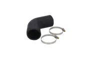 Ladeluftschlauch KAMOKA 7910241