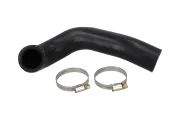Ladeluftschlauch KAMOKA 7910243