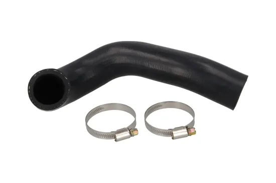 Ladeluftschlauch KAMOKA 7910243 Bild Ladeluftschlauch KAMOKA 7910243