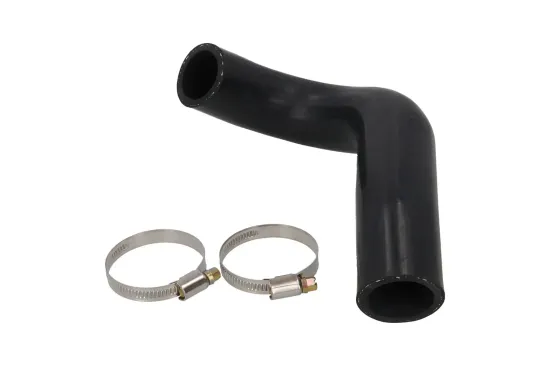 Ladeluftschlauch KAMOKA 7910243 Bild Ladeluftschlauch KAMOKA 7910243