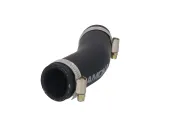Kühlerschlauch KAMOKA 7910245