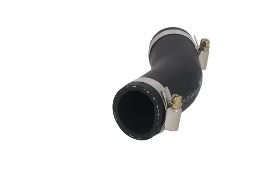 Kühlerschlauch KAMOKA 7910245 Bild Kühlerschlauch KAMOKA 7910245