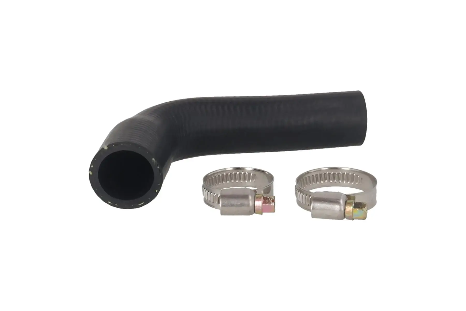 Kühlerschlauch KAMOKA 7910247