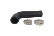 Kühlerschlauch KAMOKA 7910247