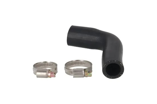 Kühlerschlauch KAMOKA 7910247 Bild Kühlerschlauch KAMOKA 7910247