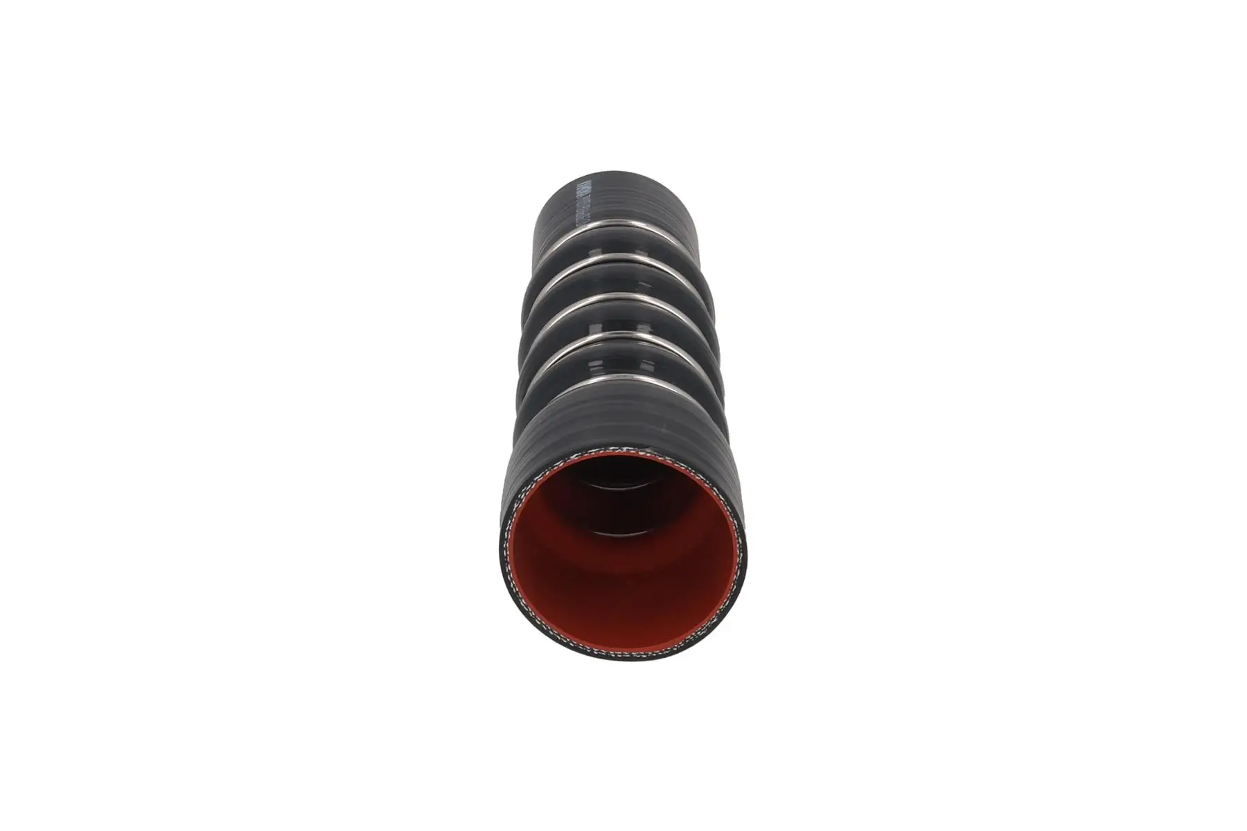 Ladeluftschlauch KAMOKA 7910250